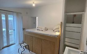 Chambre Privee Dans Maison D'Hotes